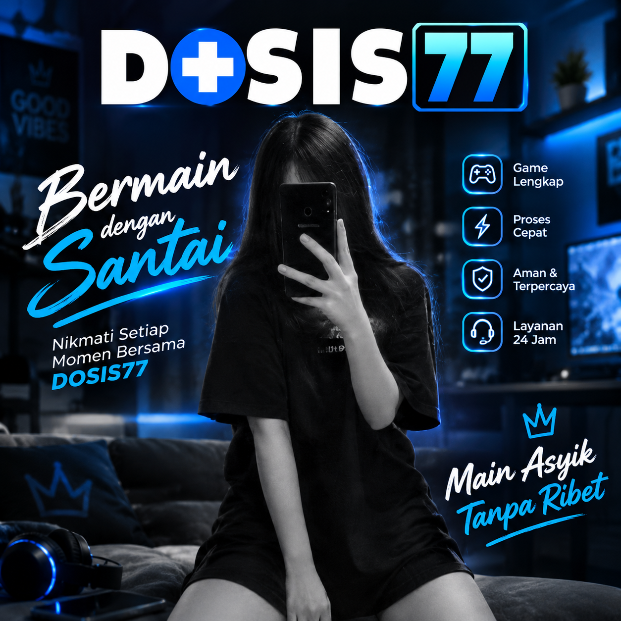 Promo Banner