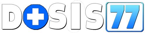 logoDOSIS77